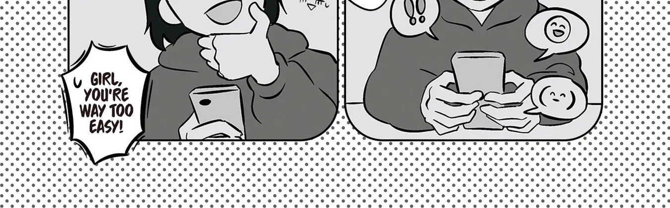 The Ramparts of Ice - Chapter 27 - Page 20