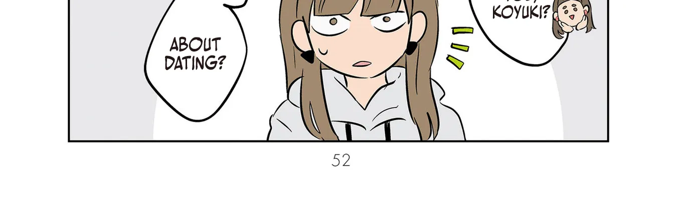 The Ramparts of Ice - Chapter 27 - Page 24