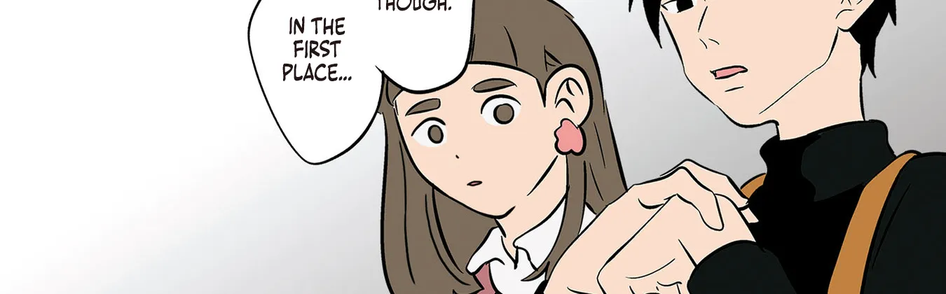 The Ramparts of Ice - Chapter 27 - Page 30
