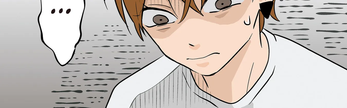 The Ramparts of Ice - Chapter 27 - Page 34