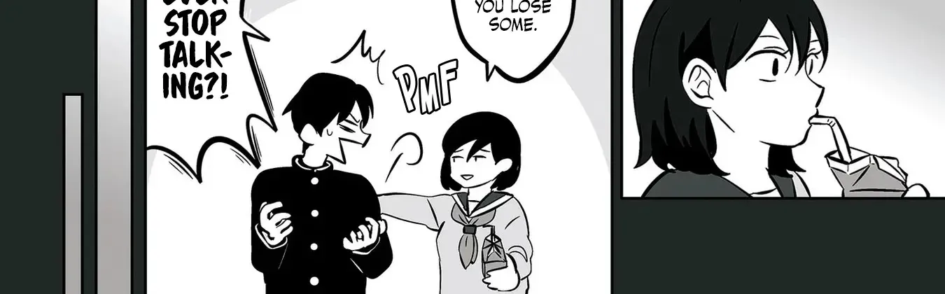 The Ramparts of Ice - Chapter 28 - Page 4