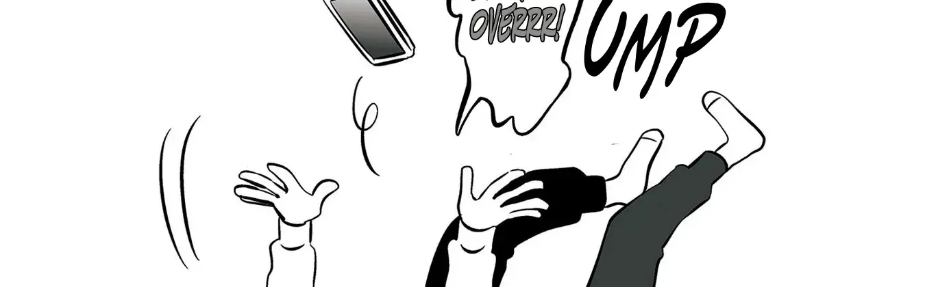 The Ramparts of Ice - Chapter 28 - Page 8
