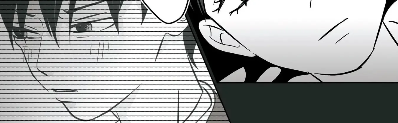 The Ramparts of Ice - Chapter 28 - Page 10