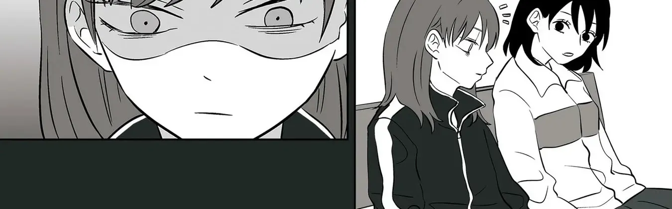 The Ramparts of Ice - Chapter 28 - Page 12