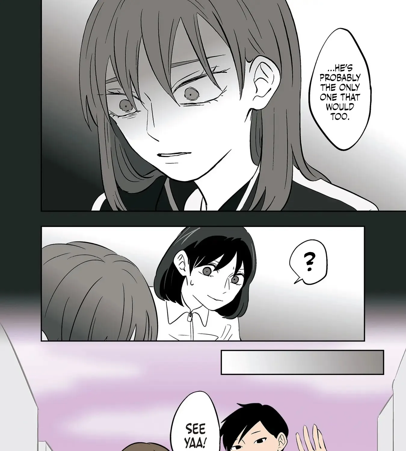 The Ramparts of Ice - Chapter 28 - Page 15
