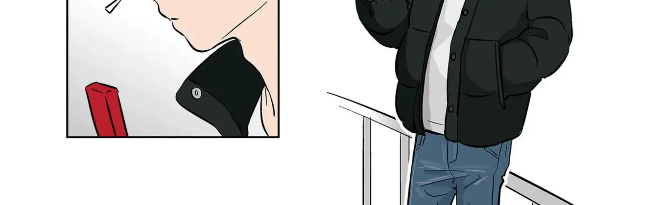The Ramparts of Ice - Chapter 28 - Page 20
