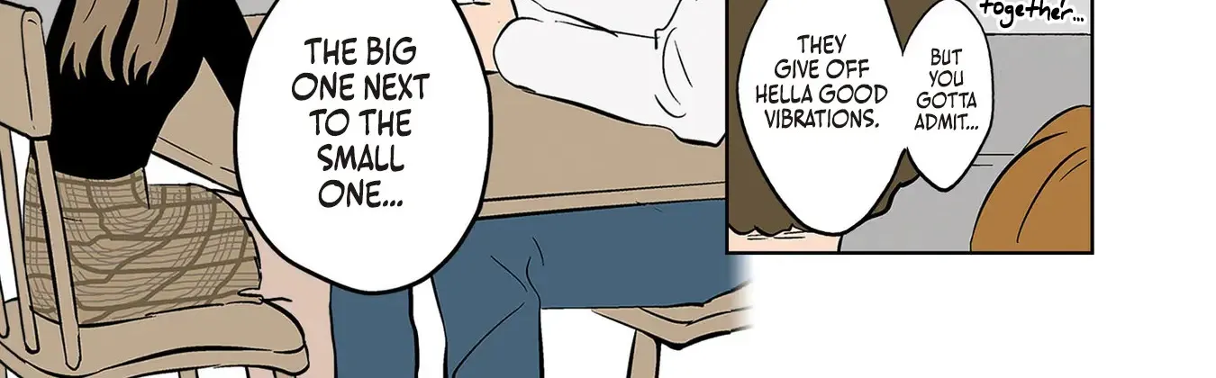 The Ramparts of Ice - Chapter 28 - Page 28