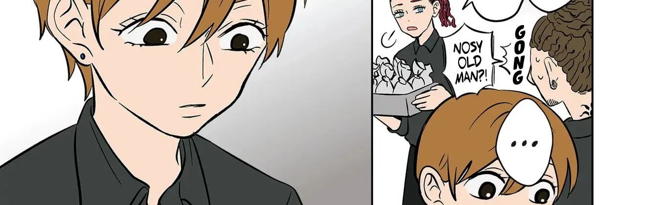 The Ramparts of Ice - Chapter 28 - Page 30