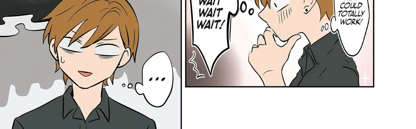 The Ramparts of Ice - Chapter 28 - Page 34