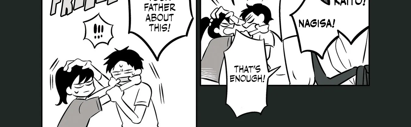 The Ramparts of Ice - Chapter 29 - Page 4
