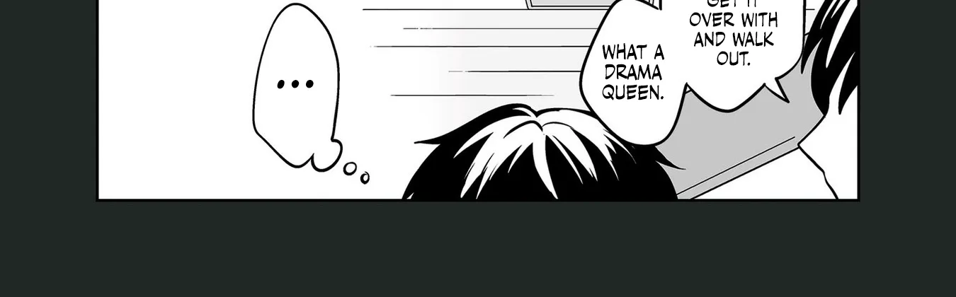 The Ramparts of Ice - Chapter 29 - Page 8