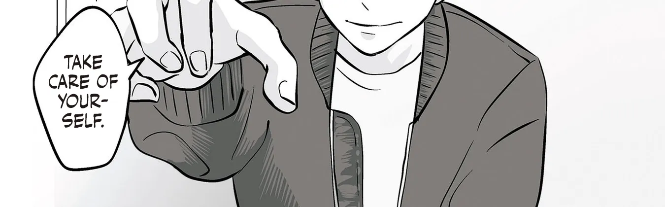 The Ramparts of Ice - Chapter 29 - Page 10