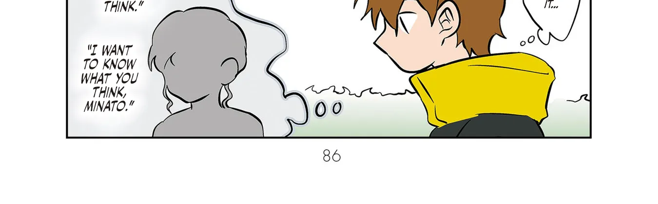 The Ramparts of Ice - Chapter 29 - Page 16