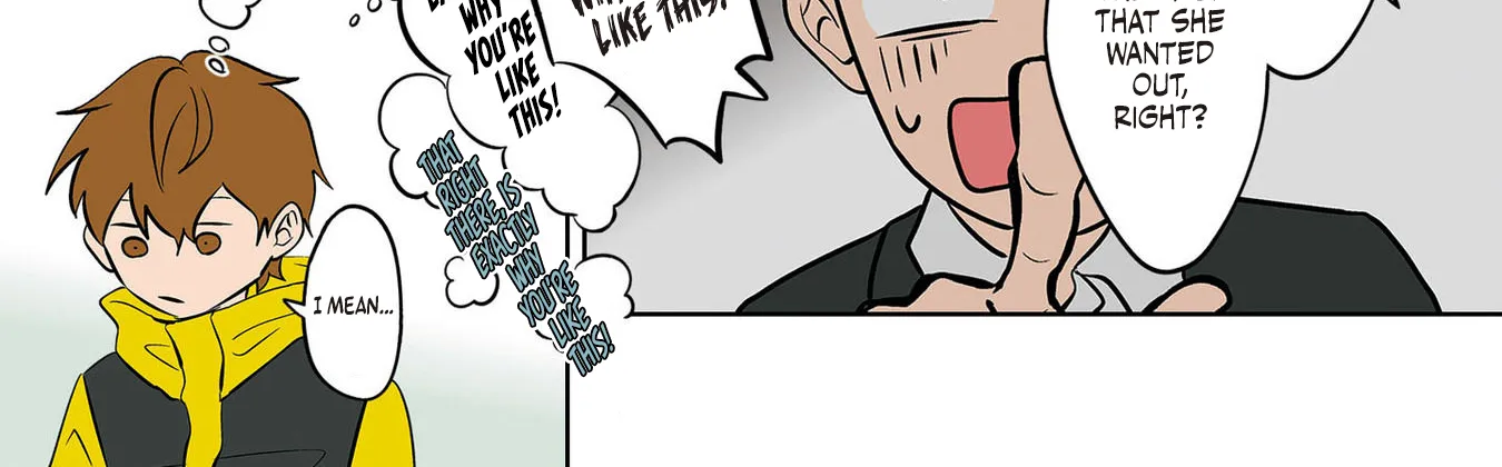 The Ramparts of Ice - Chapter 29 - Page 18
