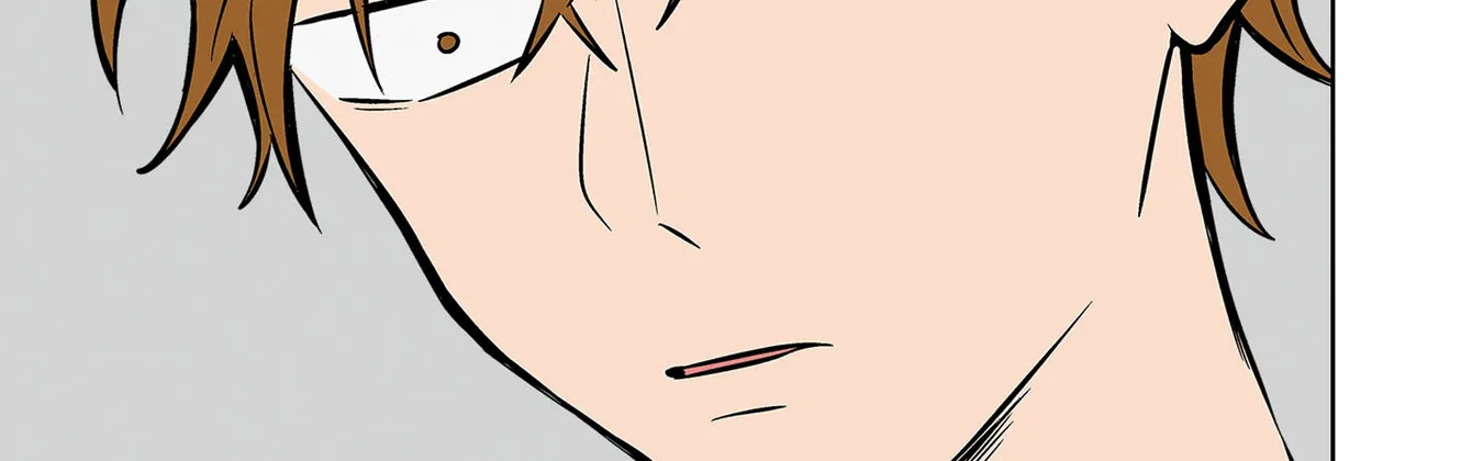 The Ramparts of Ice - Chapter 29 - Page 30
