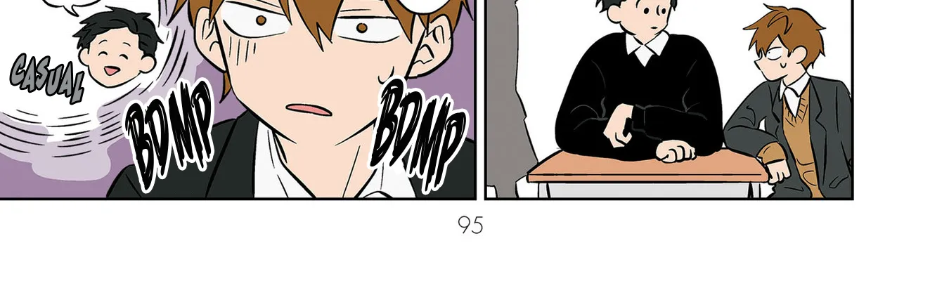 The Ramparts of Ice - Chapter 30 - Page 2
