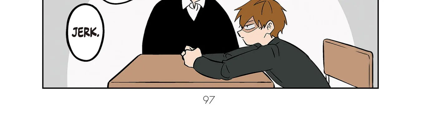 The Ramparts of Ice - Chapter 30 - Page 6