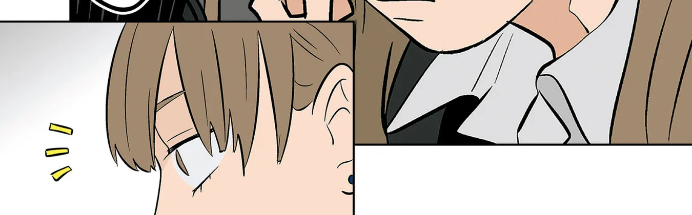 The Ramparts of Ice - Chapter 30 - Page 10