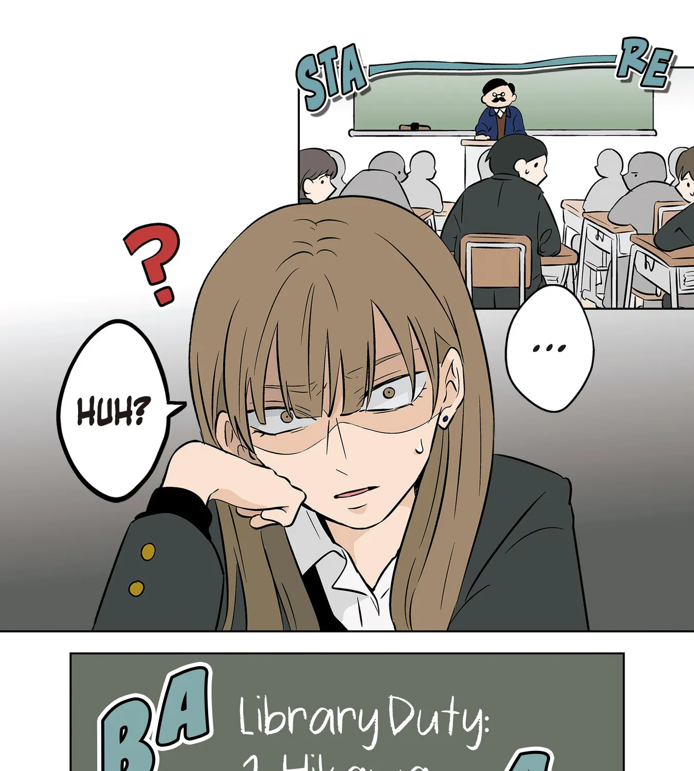 The Ramparts of Ice - Chapter 30 - Page 11