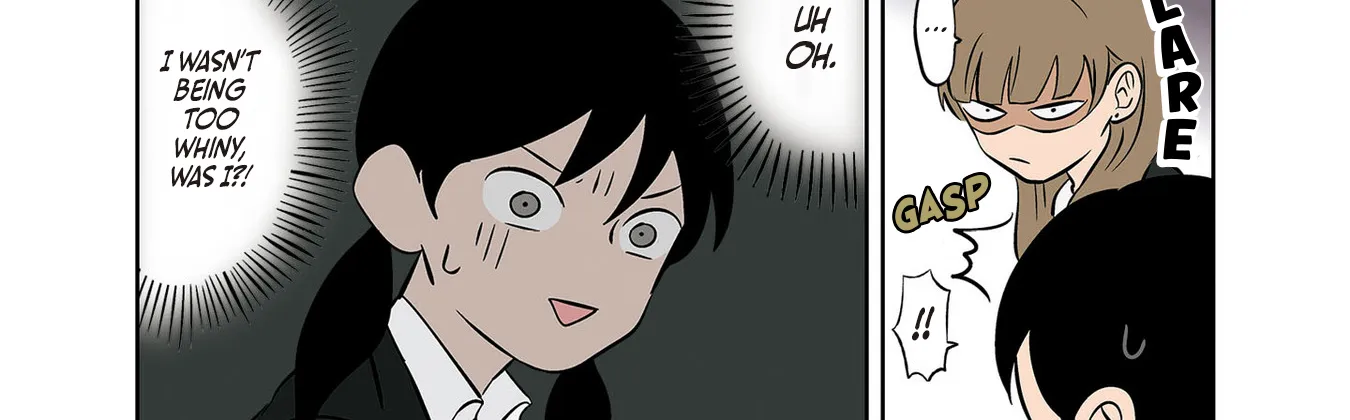 The Ramparts of Ice - Chapter 30 - Page 16