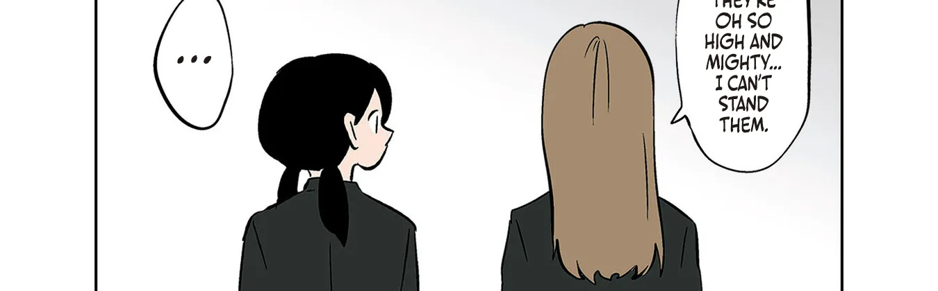 The Ramparts of Ice - Chapter 30 - Page 18