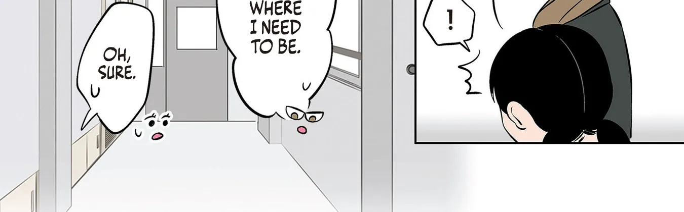 The Ramparts of Ice - Chapter 30 - Page 20