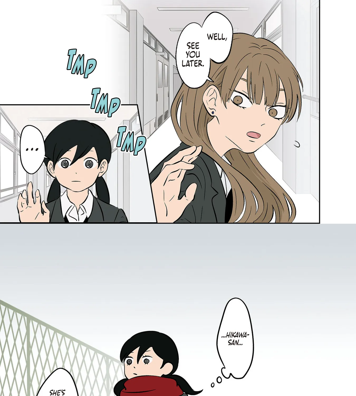 The Ramparts of Ice - Chapter 30 - Page 21