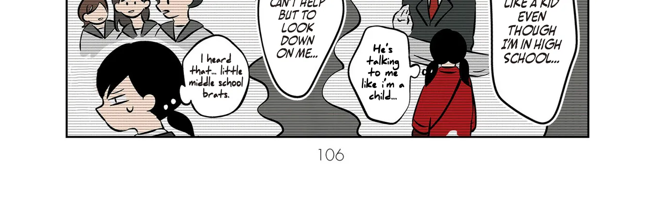 The Ramparts of Ice - Chapter 30 - Page 24