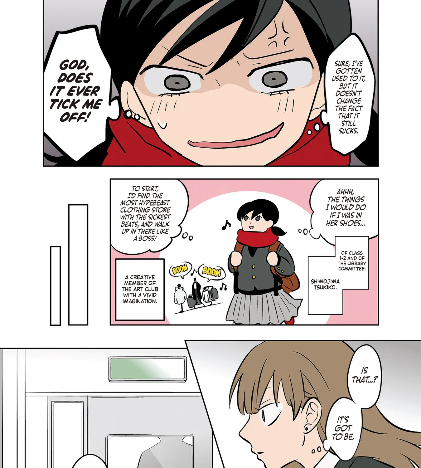 The Ramparts of Ice - Chapter 30 - Page 25