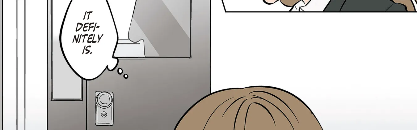 The Ramparts of Ice - Chapter 30 - Page 26