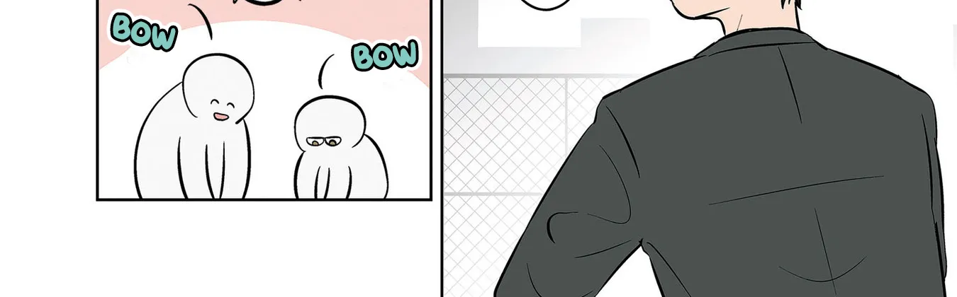 The Ramparts of Ice - Chapter 30 - Page 28