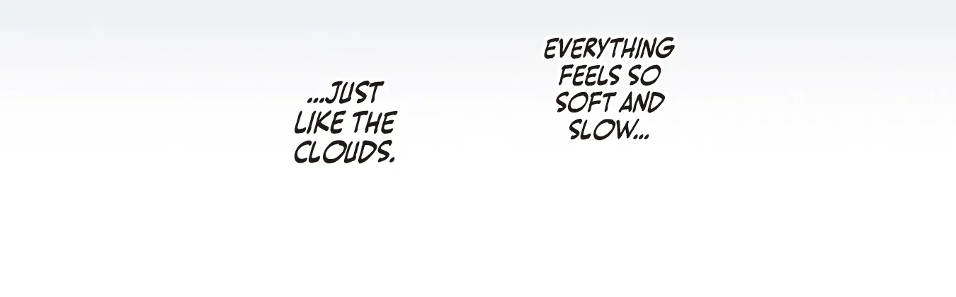 The Ramparts of Ice - Chapter 30 - Page 34