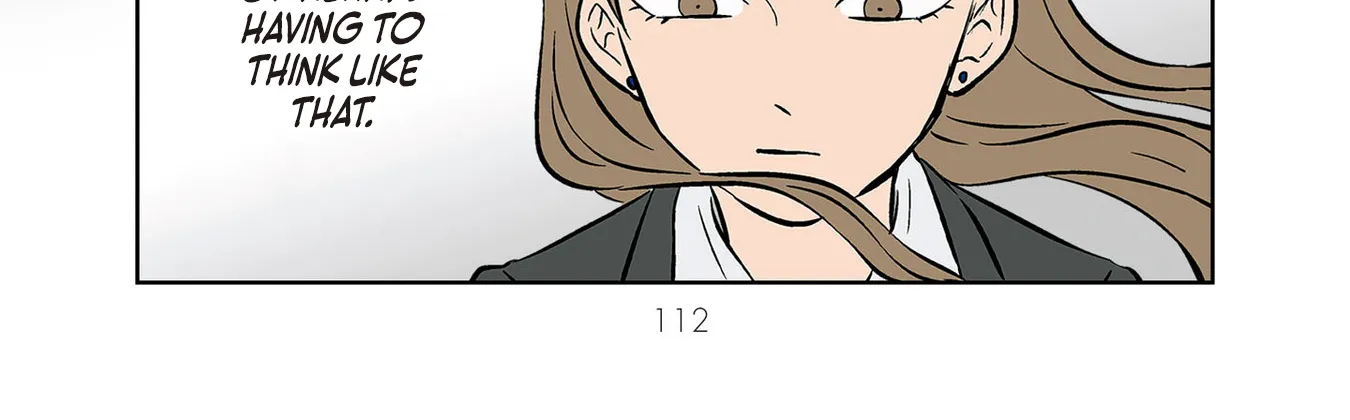 The Ramparts of Ice - Chapter 30 - Page 36