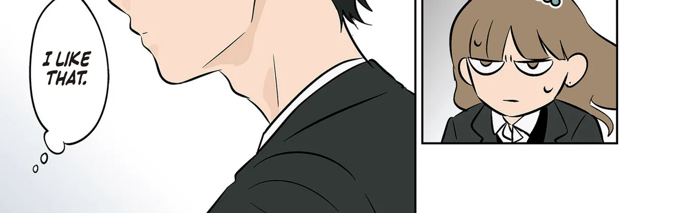 The Ramparts of Ice - Chapter 30 - Page 38