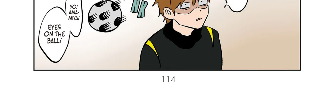 The Ramparts of Ice - Chapter 30 - Page 40