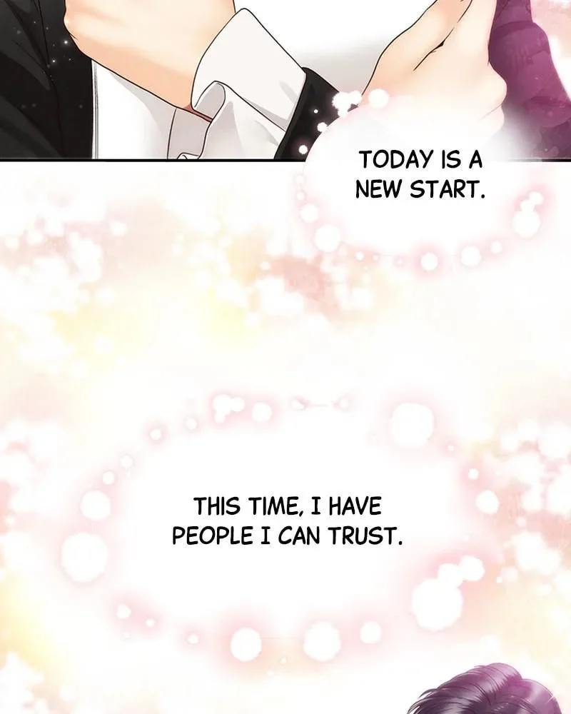 Daytime Star - Chapter 37 - Page 11