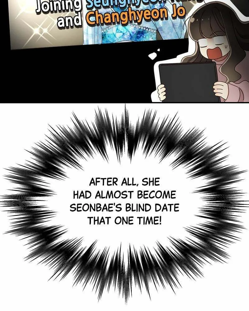 Daytime Star - Chapter 37 - Page 24