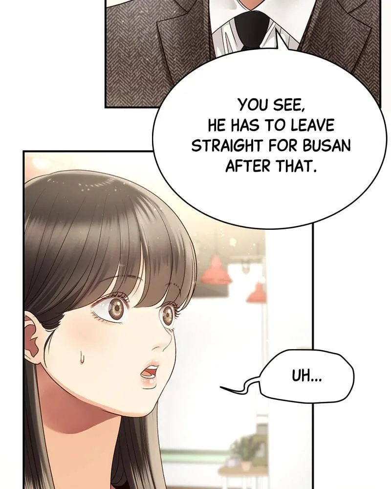 Daytime Star - Chapter 37 - Page 29