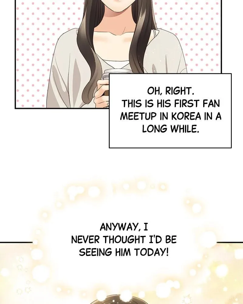 Daytime Star - Chapter 38 - Page 6