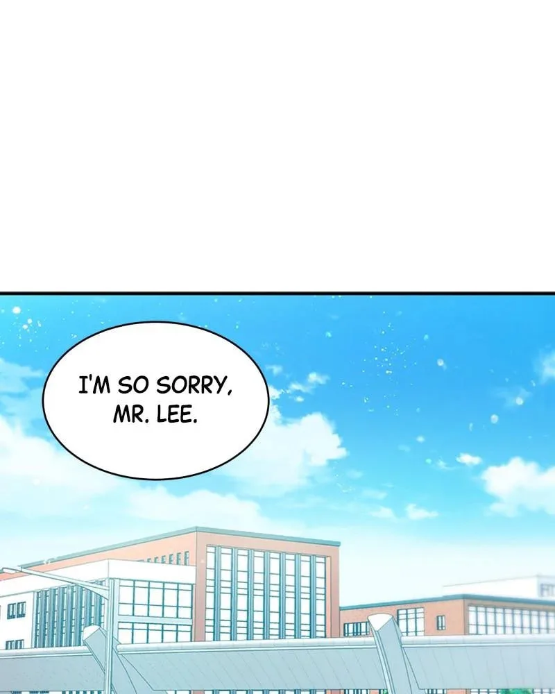 Daytime Star - Chapter 38 - Page 11