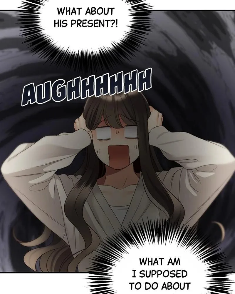 Daytime Star - Chapter 38 - Page 22