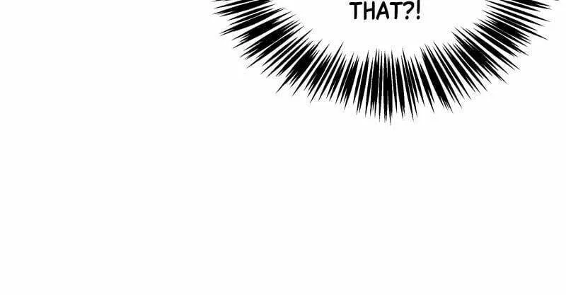 Daytime Star - Chapter 38 - Page 23