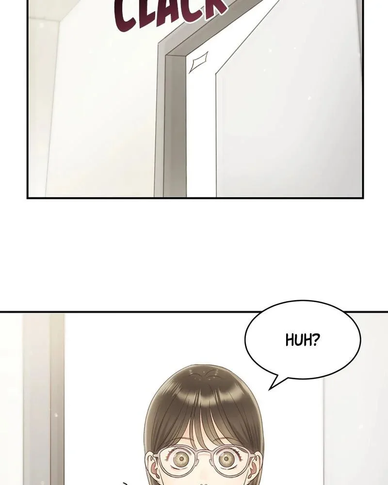 Daytime Star - Chapter 38 - Page 32