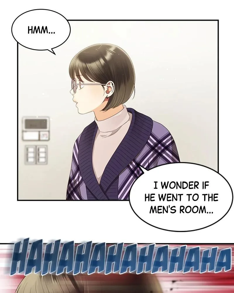 Daytime Star - Chapter 39 - Page 4