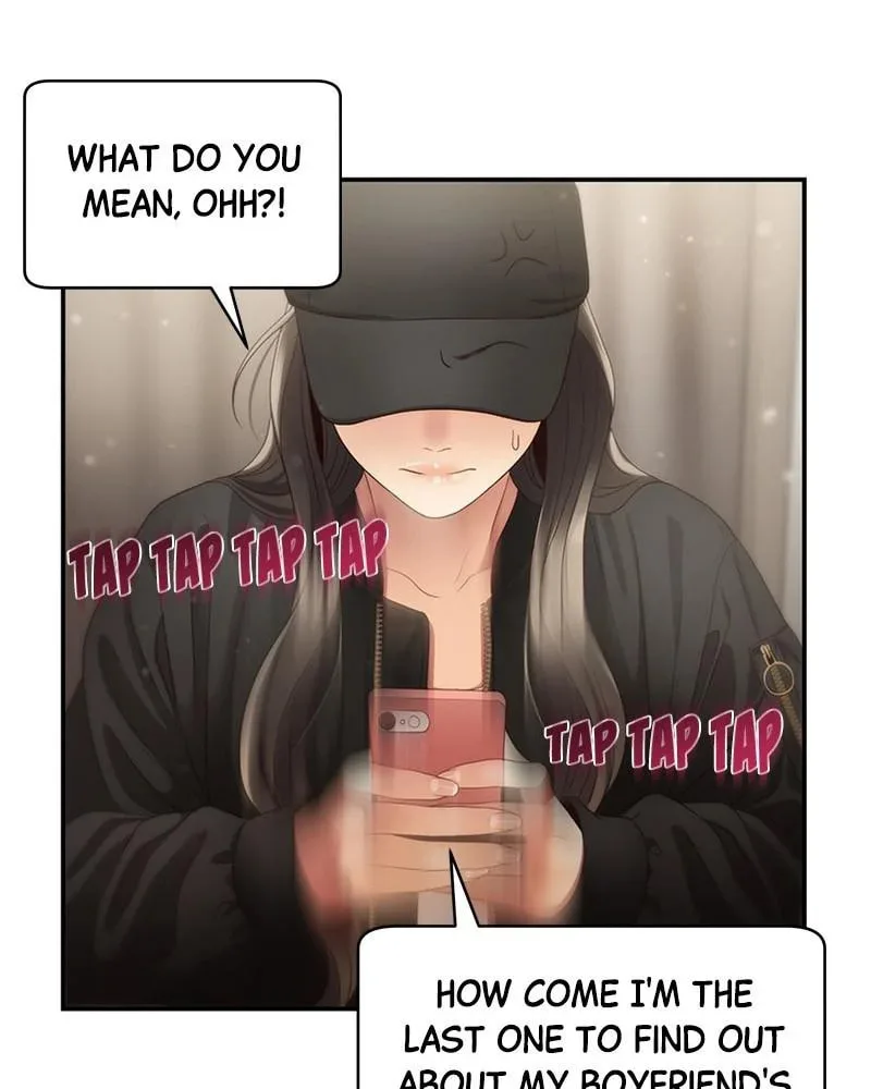Daytime Star - Chapter 39 - Page 14