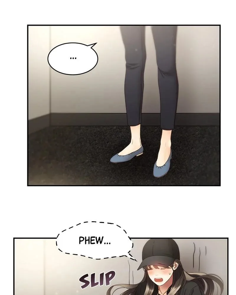 Daytime Star - Chapter 39 - Page 33