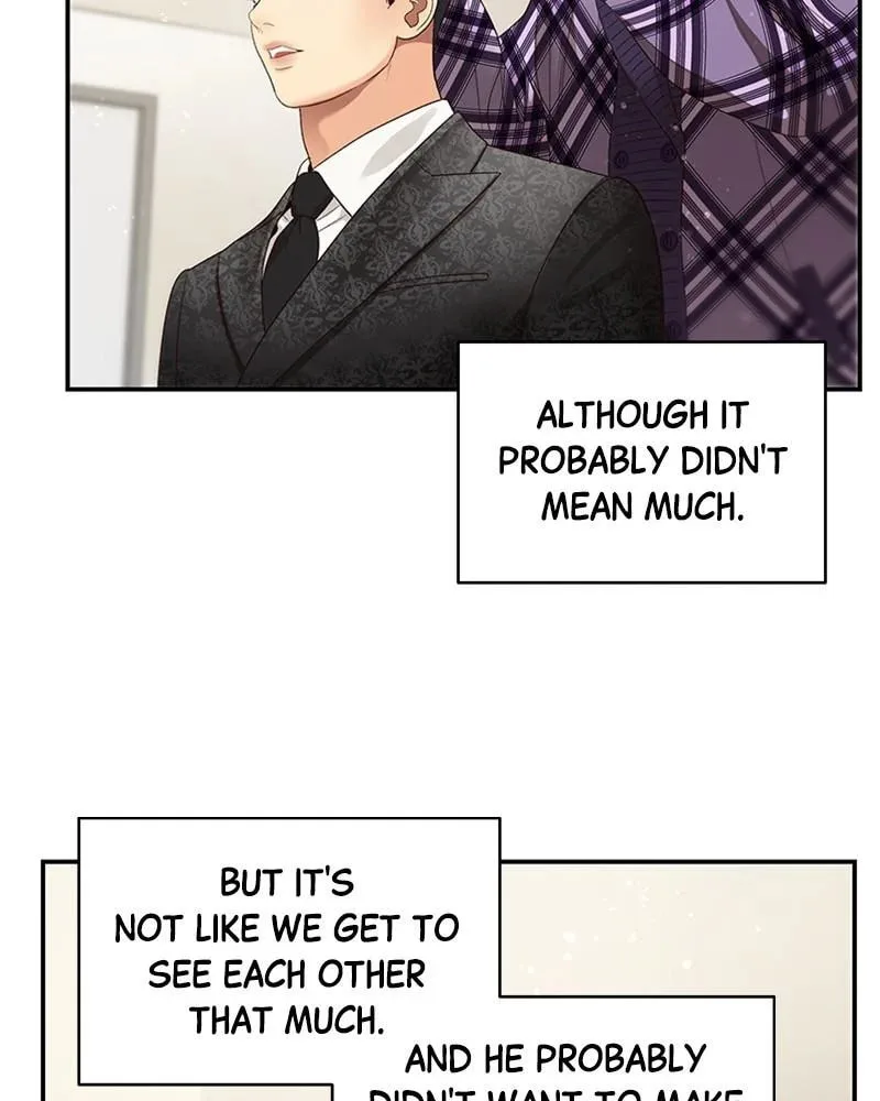 Daytime Star - Chapter 39 - Page 37