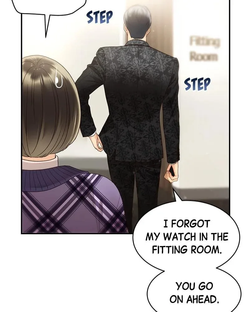 Daytime Star - Chapter 39 - Page 44