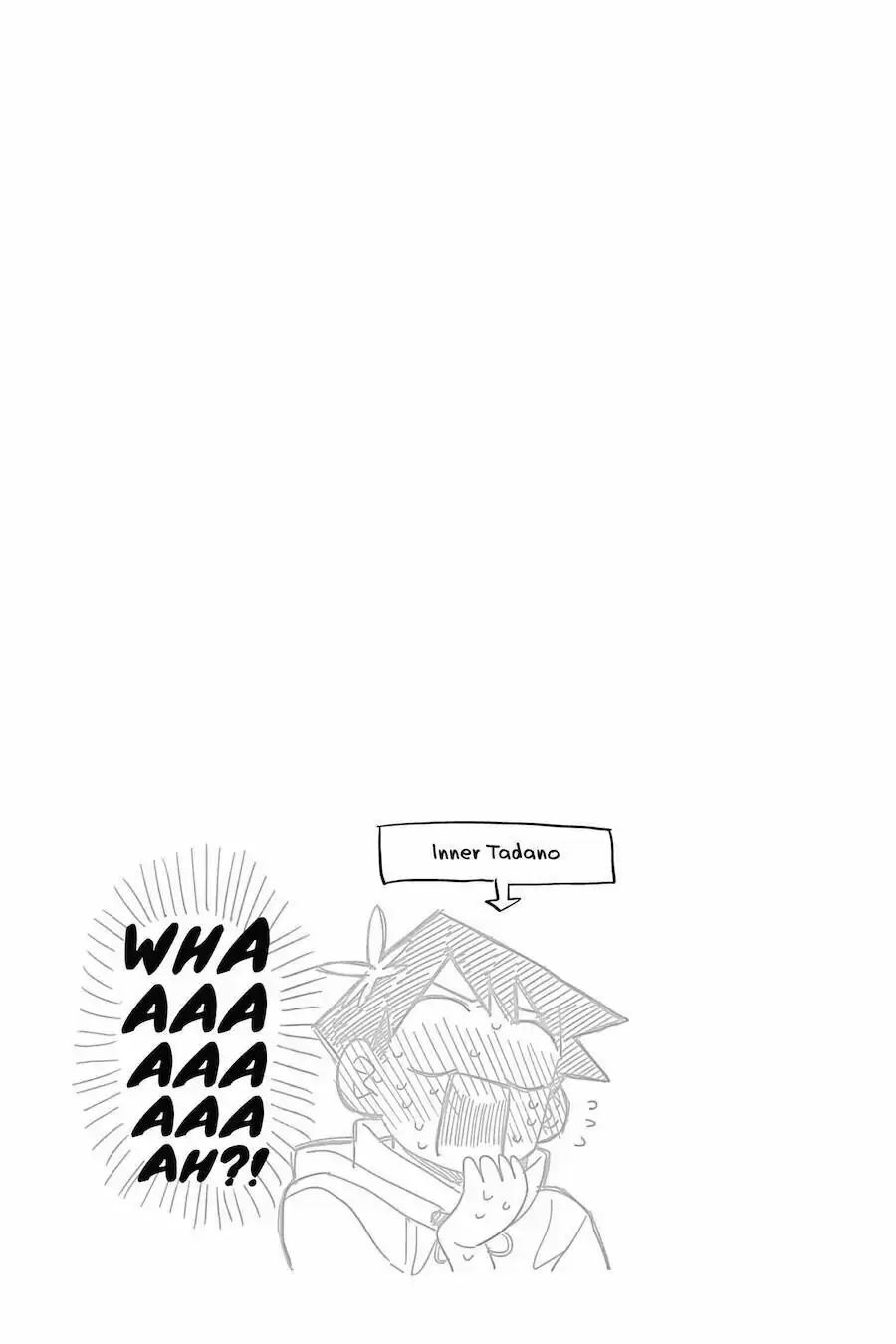 Komi-san wa Komyushou Desu - Chapter 144 - Page 19