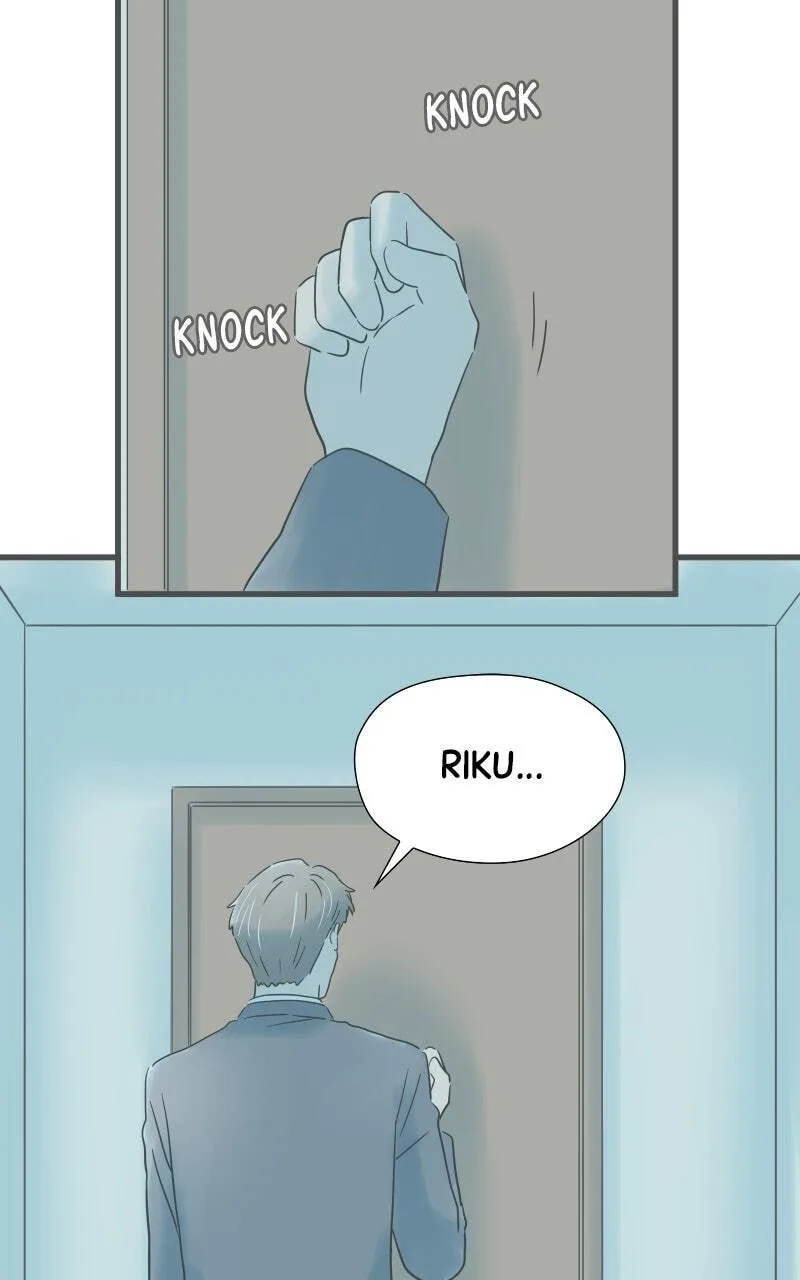 It Rains On Precious Days - Chapter 206 - Page 2